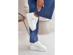 Sportovní obuv model 199889 Step in style 2