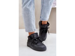 Sportovní tenisky model 202231 Step in style 2