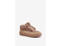 Sportovní obuv model 202232 Step in style 1