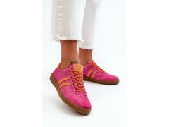 Sportovní tenisky model 203628 Step in style 2