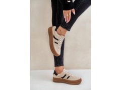 Sportovní tenisky model 203629 Step in style 2
