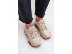 Sportovní tenisky model 203919 Step in style 2