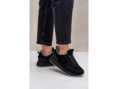 Sportovní tenisky model 203920 Step in style 2