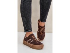 Sportovní tenisky model 203922 Step in style 2