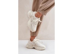 Sportovní tenisky model 205947 Step in style 2