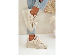 Sportovní tenisky model 206860 Step in style 2
