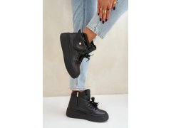 Sportovní tenisky model 206863 Step in style 2
