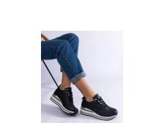 Sportovní obuv model 207107 Solea 2