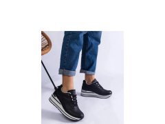 Sportovní obuv model 207107 Solea 3