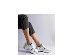 Sportovní tenisky model 207149 Solea 1