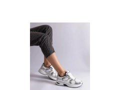 Sportovní tenisky model 207149 Solea 2