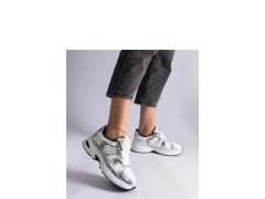 Sportovní tenisky model 207149 Solea 3