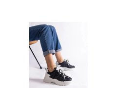 Sportovní tenisky model 207156 Solea 2