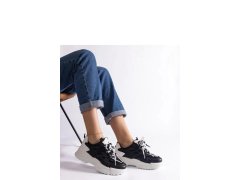 Sportovní tenisky model 207156 Solea 3