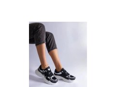 Sportovní tenisky model 207160 Solea 1