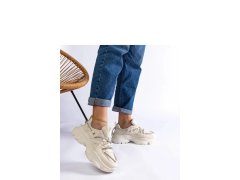 Sportovní tenisky model 207162 Solea 3