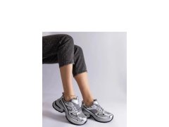 Sportovní obuv model 207179 Solea 1