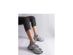 Sportovní obuv model 207179 Solea 2