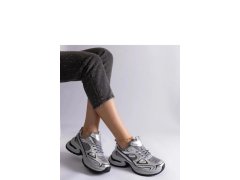 Sportovní obuv model 207179 Solea 3