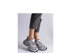 Sportovní obuv model 207179 Solea 4