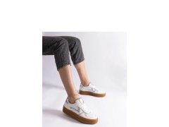 Sportovní tenisky model 207183 Solea 2