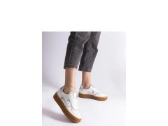 Sportovní tenisky model 207183 Solea 3