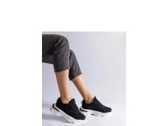 Sportovní obuv model 207184 Solea 1