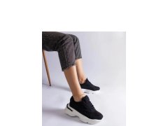 Sportovní obuv model 207184 Solea 2