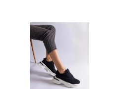Sportovní obuv model 207184 Solea 3
