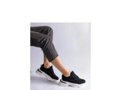 Sportovní obuv model 207184 Solea 4