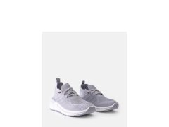 Sportovní tenisky model 207224 Solea 1
