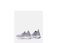 Sportovní tenisky model 207224 Solea 2