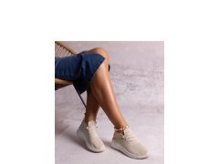 Sportovní tenisky model 207226 Solea 1