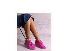 Sportovní tenisky model 207228 Solea 2