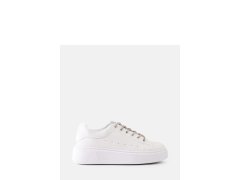 Sportovní obuv model 207256 Solea 1