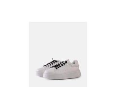 Sportovní tenisky model 207257 Solea 2