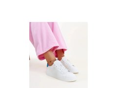 Sportovní tenisky model 207287 Solea 1