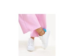 Sportovní tenisky model 207287 Solea 2