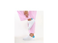 Sportovní tenisky model 207287 Solea 3