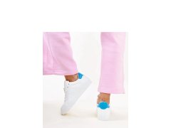 Sportovní tenisky model 207287 Solea 4