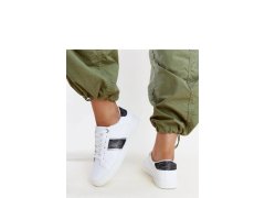 Sportovní tenisky model 207303 Solea 3