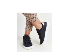 Sportovní obuv model 207307 Solea 2