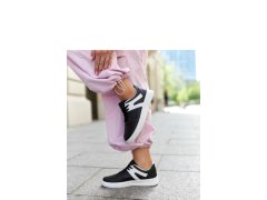 Sportovní obuv model 207308 Solea 3