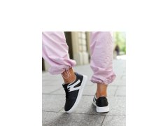 Sportovní obuv model 207308 Solea 4
