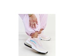 Sportovní tenisky model 207333 Solea 1