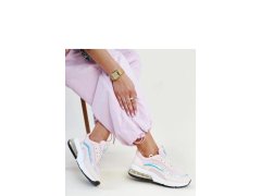 Sportovní tenisky model 207333 Solea 2