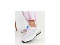 Sportovní tenisky model 207333 Solea 4