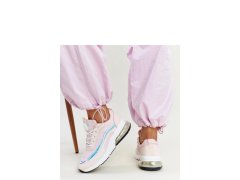 Sportovní tenisky model 207333 Solea 5