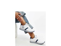 Sportovní obuv model 207347 Solea 2
