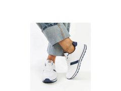 Sportovní obuv model 207347 Solea 3